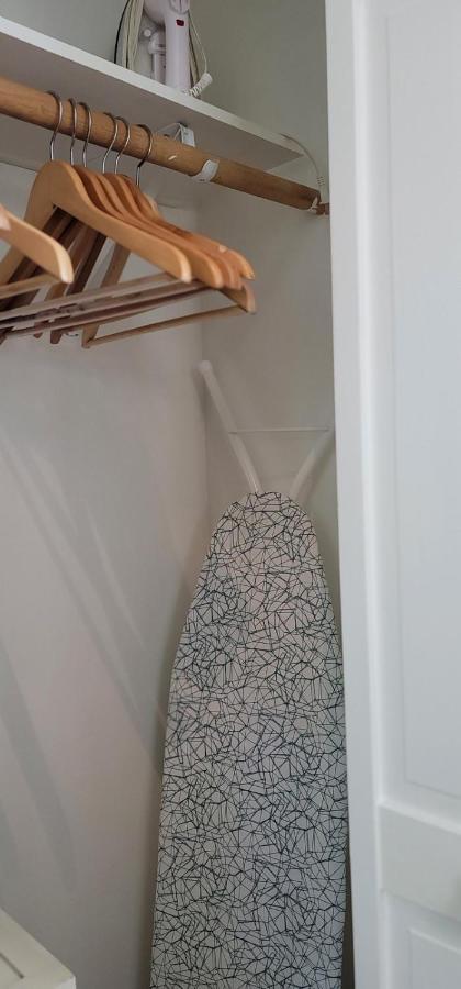 Luxe Brooklyn Getaway Apartment Ню Йорк Екстериор снимка