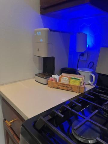 Luxe Brooklyn Getaway Apartment Ню Йорк Екстериор снимка