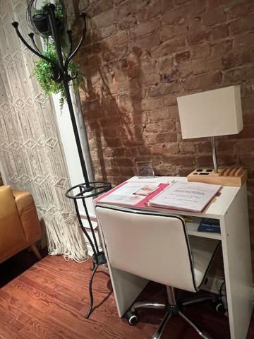 Luxe Brooklyn Getaway Apartment Ню Йорк Екстериор снимка